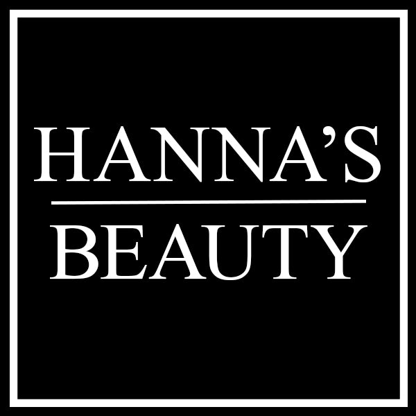 Hanna's Beauty